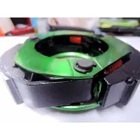 在飛比找蝦皮商城精選優惠-Q3機車精品 WBO 萬寶 輕量3D 離合器 奔騰 G3 G