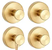 Suction Cup Hooks for Shower,Removable Towel Hooks for Bathroom Window Glass