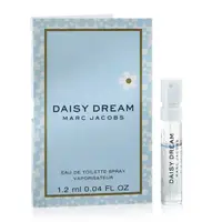 在飛比找蝦皮購物優惠-Marc Jacobs Daisy Dream 雛菊之夢 女