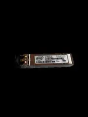 *NEW* INTEL SFP28 SR OPTIC TRANSCEIVER MODULE 10 GigE, 25 Gigabit Ethernet