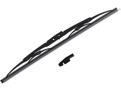 API 96CZ33J Wiper Blade Fits 1971-1974 Alfa Romeo GT Veloce (for: Alfa Romeo)