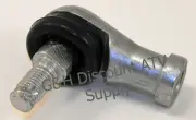 1993 Polaris 350 Big Boss 6x6 Steering Outer Tie Rod End Bigboss ATV