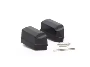 Carburetor Float Valve Set For Polaris Phoenix 200 Sawtooth 200