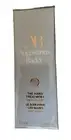 Augustinus Bader 2 Qty NIB-Sealed “The Hand Treatment” W/TFC8 1.7 fl oz