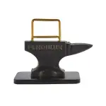 PENDULUX ANVIL STAND ESLITE誠品