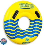 Solstice 48" River Rough Inflatable Tube