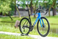 在飛比找Yahoo!奇摩拍賣優惠-[KOM單車］現貨 2024 GIANT PROPEL AD