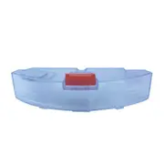 Water Tank Accessories for Roborock S7/T7S/T7S Plus G10