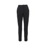 [ARC'TERYX] ARC'TERYX 'Gamma' tapered pants Woman IV IV Black