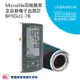 【來電特價】Microlife 百略心房顫動血壓計 BP3GU1-7B 偵測心房顫動 側房顫 藍芽血壓機 百略血壓計 藍牙血壓計