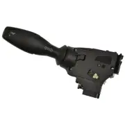 CBS-2184 Turn Signal Switch for Ford Fiesta 2011-2019 (for: Ford)