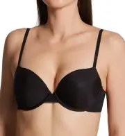 DKNY DK4001 Litewear Spacer T-Shirt Bra