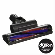 Dyson 963544-01 Turbine Head Assembly for DC52 DC54 DC78 CY18