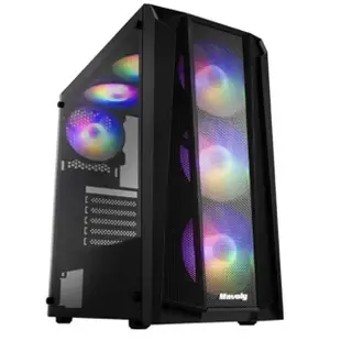 【華碩平台】i9二四核 RTX4070 SUPER{電子}電競電腦(i9-14900F/B760/8G/2TB)