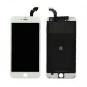 iPhone 6S LCD and Touch Screen Assembly