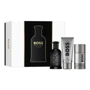 [HUGO-BOSS] Boss Bottled Parfum Set