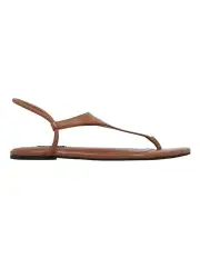 [Nine West] Braydin Sandals
