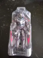 Funko League of Legends Legacy Project Zed Action Figure 7” Riot Games