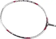 Apacs Stern 90 Offensive Badminton Racket (6U)