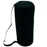 Bodyassist Comfort Lumbar Roll & Regular Hot/Cold Gel Pack