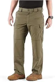 5.11 Men's Stryke EDC Pants w/ Flex-Tac