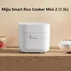 Xiaomi 1.5L Smart Rice Cooker Mini Multi-function Automatic Touch Panel Cooker