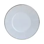 Bernardaud Silva Bread & Butter Plate