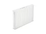 Ryco Cabin Air Filter - RCA329P