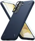 Samsung Galaxy S22 / S22 Plus Case Ringke Onyx Cover + Screen + Camera Protector