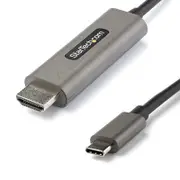 Startech CDP2HDMM4MH 13ft USB C to HDMI Cable 4K 60Hz HDR10