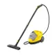 凱馳 KARCHER 家用型蒸氣清洗機 SC 2.500C SC2500 SC 2500