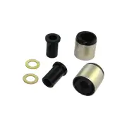 Front lower Control arm Inner Rear Bush 0.5deg W53401 for FORD FIESTA WP WQ