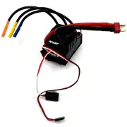 Team Associated Rival MT8 Reedy SC1500-BL 3-6S Brushless ESC AS27014
