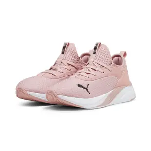 【PUMA官方旗艦】Softride Ruby Luxe Wn s 慢跑運動鞋 女性 37758008