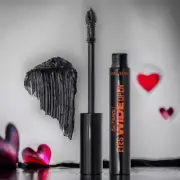 NEW Revlon So Fierce Mascara, Blackest Black 701, 0.25 fl oz