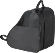 Oshhni Roller Skate Bag Skating Shoes Carrying Bag Girls Boys Roller Skate Ca...