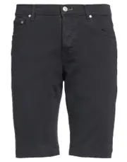 [GREY DANIELE ALESSANDRINI] GREY DANIELE ALESSANDRINI Shorts & Bermuda Shorts - Item 30362567
