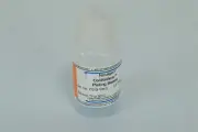 Novagen ColiRollers Plating Beads 71013-1PKG