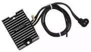 Cycle Electric Voltage Regulator Rectifier for Softail 89-90