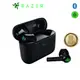 RAZER雷蛇HAMMERHEAD TRUE WIRELESS X戰錘狂鯊X真無線電競真無線台灣公司貨 現貨 廠商直送