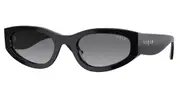 Vogue Eyewear VO5585S W44/11 Women’s Sunglasses Size 54