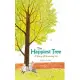 The Happiest Tree: A Story of Growing Up