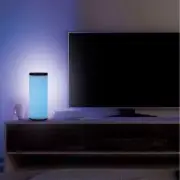 Mirabella Genio Smart And Dimmable LED Tube Lamp,7W Brand new
