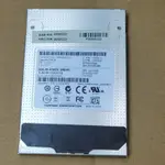 TOSHIBA 東芝 固態硬碟SSD 128GB