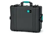 HPRC 2710 - Hard Case Empty (Black)