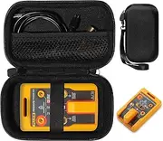 CaseSack Case for Fluke PRV240FS Proving Unit for T6 Electrical Tester