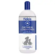 Fidos Oatmeal Conditioner