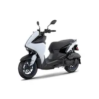 在飛比找e-Payless百利市購物中心優惠-YAMAHA AUGUR SP 鷗格155【ABS+TCS】