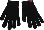 [CATIEBYE] Thermal Touch Screen Gloves Windproof Gloves for Women for Cold Weather Perfect for Students