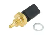 WATER TEMPERATURE SENSOR FOR RENAULT CLIO MEGANE LAGUNA 93
